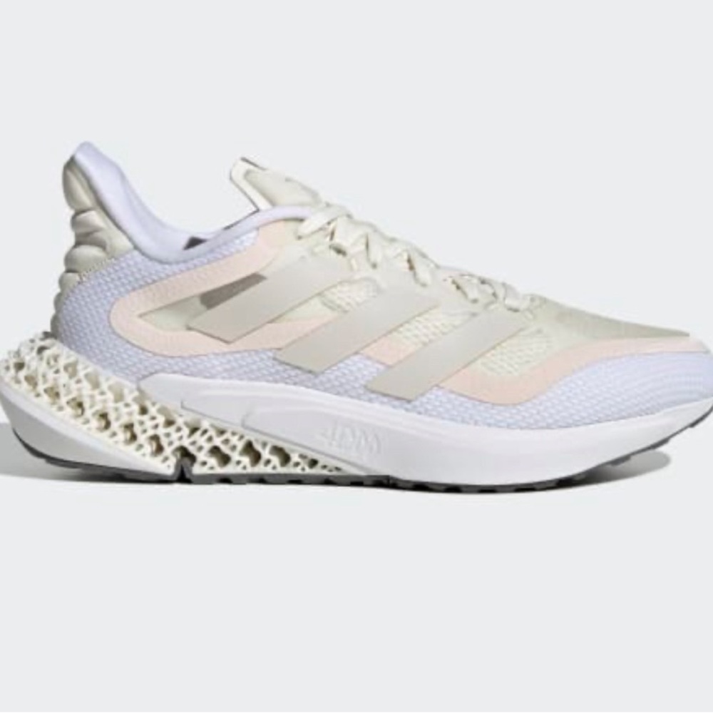 Adidas running shoe 4DFWD Pulse 2